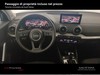 Audi Q2 35 2.0 TDI S line edition S tronic