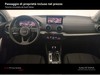 Audi Q2 35 2.0 TDI S line edition S tronic