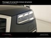 Audi Q2 35 2.0 TDI S line edition S tronic