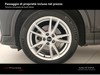 Audi Q2 35 2.0 TDI S line edition S tronic