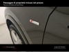 Audi Q2 35 2.0 TDI S line edition S tronic