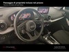 Audi Q2 35 2.0 TDI S line edition S tronic