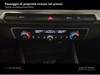 Audi Q2 35 2.0 TDI S line edition S tronic