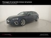 Audi A4 Avant 40 2.0 TDI S line edition quattro S tronic