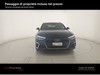 Audi A4 Avant 40 2.0 TDI S line edition quattro S tronic