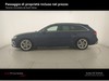 Audi A4 Avant 40 2.0 TDI S line edition quattro S tronic