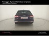 Audi A4 Avant 40 2.0 TDI S line edition quattro S tronic