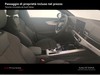 Audi A4 Avant 40 2.0 TDI S line edition quattro S tronic
