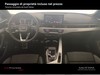 Audi A4 Avant 40 2.0 TDI S line edition quattro S tronic