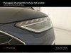 Audi A4 Avant 40 2.0 TDI S line edition quattro S tronic