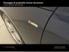 Audi A4 Avant 40 2.0 TDI S line edition quattro S tronic