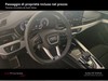 Audi A4 Avant 40 2.0 TDI S line edition quattro S tronic