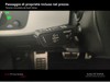 Audi A4 Avant 40 2.0 TDI S line edition quattro S tronic