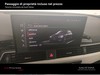 Audi A4 Avant 40 2.0 TDI S line edition quattro S tronic