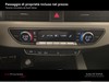 Audi A4 Avant 40 2.0 TDI S line edition quattro S tronic