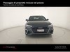 Audi A4 40 2.0 TDI S line edition quattro 204 CV S tronic