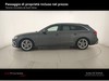 Audi A4 40 2.0 TDI S line edition quattro 204 CV S tronic