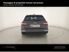 Audi A4 40 2.0 TDI S line edition quattro 204 CV S tronic