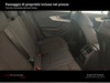Audi A4 40 2.0 TDI S line edition quattro 204 CV S tronic