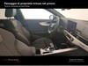 Audi A4 40 2.0 TDI S line edition quattro 204 CV S tronic