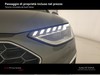 Audi A4 40 2.0 TDI S line edition quattro 204 CV S tronic