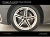 Audi A4 40 2.0 TDI S line edition quattro 204 CV S tronic