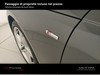 Audi A4 40 2.0 TDI S line edition quattro 204 CV S tronic