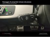 Audi A4 40 2.0 TDI S line edition quattro 204 CV S tronic