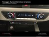 Audi A4 40 2.0 TDI S line edition quattro 204 CV S tronic