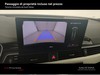 Audi A4 40 2.0 TDI S line edition quattro 204 CV S tronic