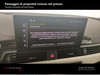Audi A4 40 2.0 TDI S line edition quattro 204 CV S tronic