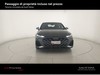 Audi S3 Sportback 2.0 TFSI quattro S tronic