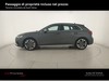Audi S3 Sportback 2.0 TFSI quattro S tronic