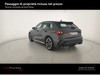 Audi S3 Sportback 2.0 TFSI quattro S tronic