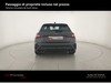 Audi S3 Sportback 2.0 TFSI quattro S tronic