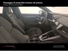 Audi S3 Sportback 2.0 TFSI quattro S tronic