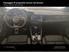 Audi S3 Sportback 2.0 TFSI quattro S tronic