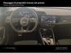 Audi S3 Sportback 2.0 TFSI quattro S tronic