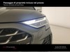 Audi S3 Sportback 2.0 TFSI quattro S tronic