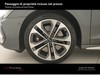 Audi S3 Sportback 2.0 TFSI quattro S tronic