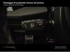 Audi S3 Sportback 2.0 TFSI quattro S tronic