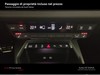 Audi S3 Sportback 2.0 TFSI quattro S tronic