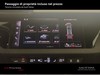Audi S3 Sportback 2.0 TFSI quattro S tronic