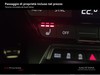 Audi S3 Sportback 2.0 TFSI quattro S tronic