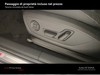 Audi S3 Sportback 2.0 TFSI quattro S tronic