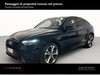 Audi SQ5 Sportback 3.0 TDI quattro Tiptronic - SOSPENSIONI