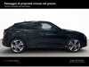 Audi SQ5 Sportback 3.0 TDI quattro Tiptronic - SOSPENSIONI