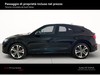 Audi SQ5 Sportback 3.0 TDI quattro Tiptronic - SOSPENSIONI