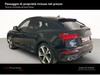 Audi SQ5 Sportback 3.0 TDI quattro Tiptronic - SOSPENSIONI