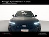 Audi SQ5 Sportback 3.0 TDI quattro Tiptronic - SOSPENSIONI